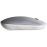 TEMIUM MOUSE 2,4G SILVER_1