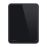 Disque dur externe Toshiba Canvio 3 To Noir_0