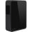 Disque dur externe Toshiba Canvio 3 To Noir_1
