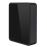 Disque dur externe Toshiba Canvio 3 To Noir_2