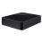 Disque dur externe Toshiba Canvio 3 To Noir_3