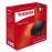 Disque dur externe Toshiba Canvio 3 To Noir_4