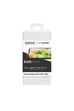 QDOS OPTIGUARD GLASS PROTECT SAMSUNG GALAXY A03/A03S/A02S