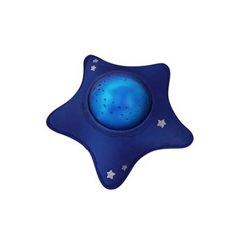 Veilleuse Projecteur Pabobo Calm Ocean Produits Bebes Fnac