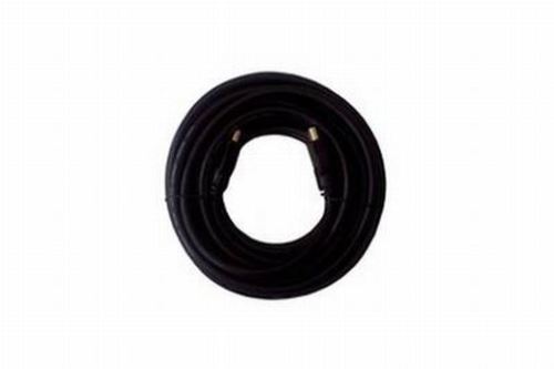 Câble vidéo HDMI Proline 10 m