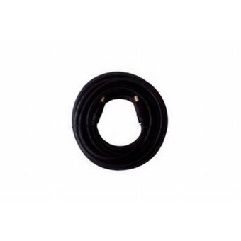 Câble vidéo HDMI Proline 10 m