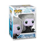 Figurine Funko Pop Disney Little Mermaid Ursula