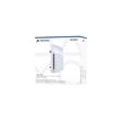 Lecteur de disque blu-ray Ultra HD 4K detachable pour PS5 Slim et PS5 Pro