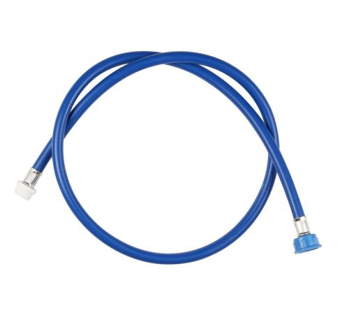 WPRO TUYAU D'EAU 1,5M