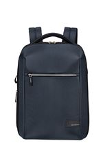 Samsonite GuardIT 2.0 - Sac à dos pour ordinateur portable - 14.1" - bleu