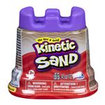 Pâte à modeler pour enfant Kinetic Sand Mini recharge 130 g