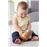 FISHER PRICE - SOOTHE & GLOW OWL_3