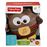 FISHER PRICE - SOOTHE & GLOW OWL_4
