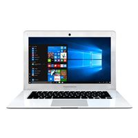 PC Portable Thomson NEO17C-4WH1T 17.3"