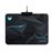 PREDATOR PAD RGB_0