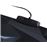 PREDATOR PAD RGB_4