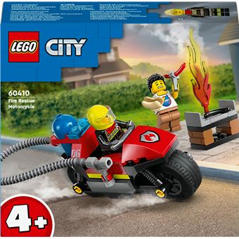 Lego pas cher - Déstockage en ligne