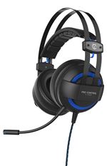 Casque Gaming Virtuel 7.1