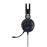Micro-casque Gaming filaire 7.1 Under Control Pro Control E-Sport Noir pour PS4_2