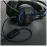 Micro-casque Gaming filaire 7.1 Under Control Pro Control E-Sport Noir pour PS4_4