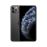 Chargeur iphone 6 fnac Chargeur iphone 6 fnac