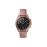 Montre connectée 4G Samsung Galaxy Watch3 41 mm Bronze mystique_0