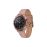 Montre connectée 4G Samsung Galaxy Watch3 41 mm Bronze mystique_1