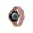 Montre connectée 4G Samsung Galaxy Watch3 41 mm Bronze mystique_3