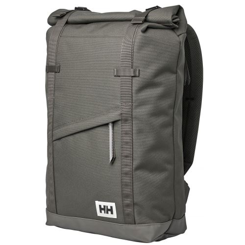 Sac à dos Helly Hansen Stockholm Backpack 28 L Gris