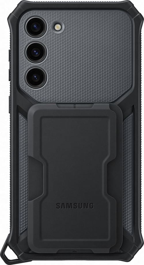 coque-renforcee-avec-support-amovible-pour-samsung-galaxy-s23-5g-gris-anthracite-ef-rs916cb