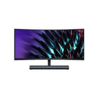 Ecran PC Gaming Huawei MateView GT 34