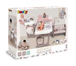 BABY NURSE GRANDE MAISON DES BEBES