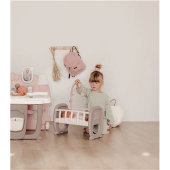 BABY NURSE GRANDE MAISON DES BEBES