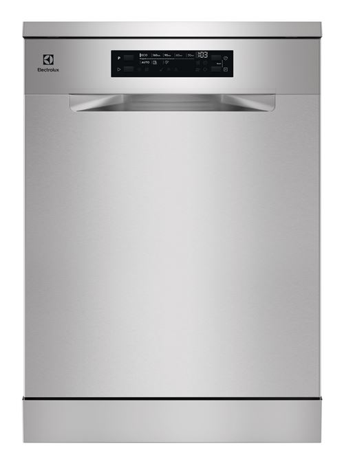Electrolux Esa47310Sx