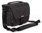 Sac d'épaule pour Appareil photo hybride expert ou réflex compact Think Tank Vision 10 Gris graphite