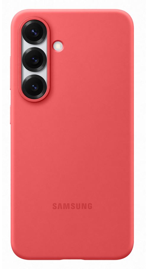 Samsung EF-PS931CREGWW coque de protection pour téléphones portables 15,8 cm (6.2") Housse Rouge - Image 3