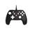 Manette filaire Onlan GP-PC-WD Noir et Blanc pour PC Nintendo Switch Nintendo Switch 2 Android