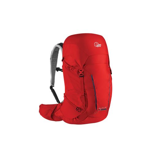 Sac à dos Lowe Alpine Altus 32 L Rouge