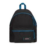 Sac à dos Eastpak Padded Pak'R K34 Kontrast Mysty