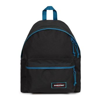 Sac à dos Eastpak Padded Pak'R K34 Kontrast Mysty