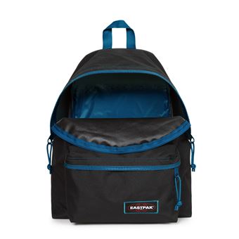 Sac à dos Eastpak Padded Pak'R K34 Kontrast Mysty