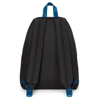 Sac à dos Eastpak Padded Pak'R K34 Kontrast Mysty