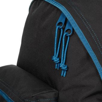 Sac à dos Eastpak Padded Pak'R K34 Kontrast Mysty