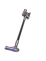 Aspirateur balai Dyson V7 Motorhead 22,5 V Noir