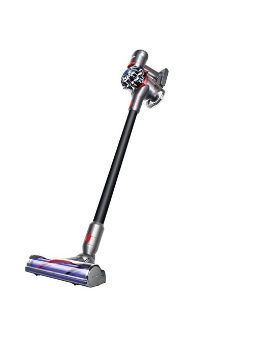 Aspirateur Balai Dyson V7 Motorhead 22,5 V Noir