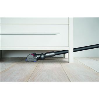 Aspirateur balai Dyson V7 Motorhead 22,5 V Noir