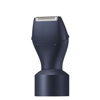Kit pour barbe et sourcils pour Multishape Panasonic Bleu