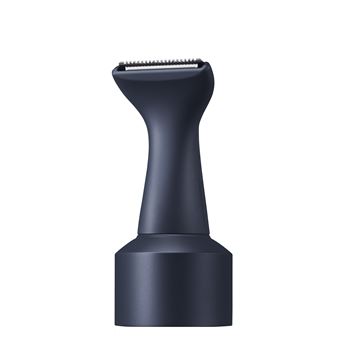 Kit pour barbe et sourcils pour Multishape Panasonic Bleu