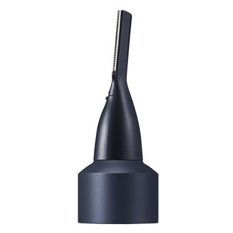 Kit pour barbe et sourcils pour Multishape Panasonic Bleu