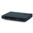 Lecteur DVD Blu-Ray Thomson THB330 Noir_0